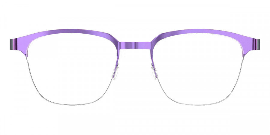 Lindberg™ 7428 52 - P77 U16 Strip Titanium 7000