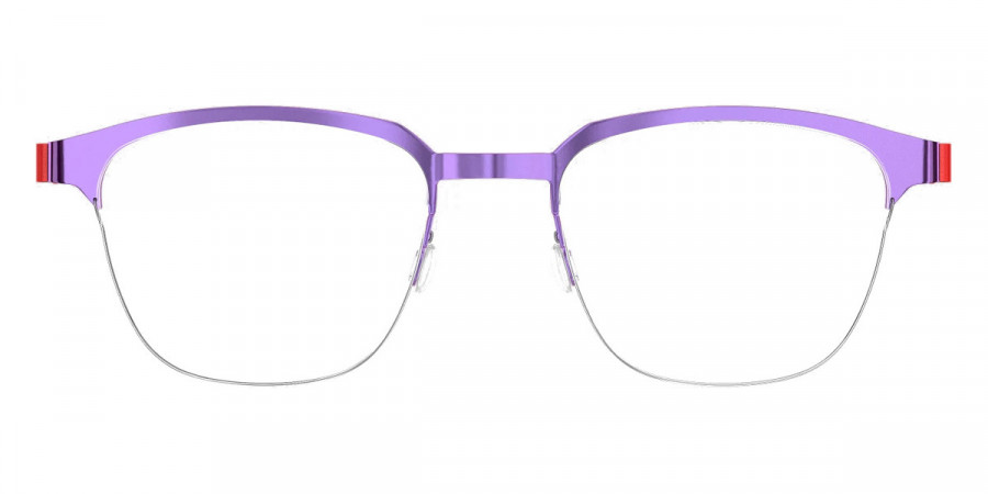 Lindberg™ 7428 52 - P77 U33 Strip Titanium 7000