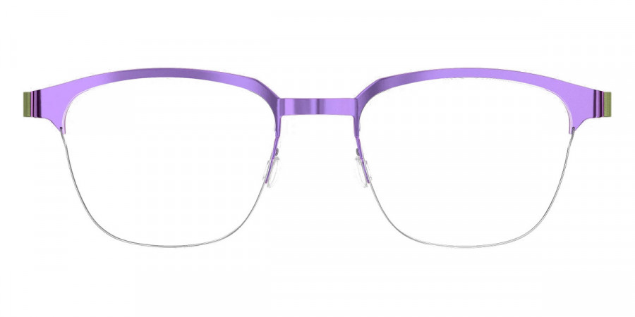Lindberg™ 7428 52 - P77 U34 Strip Titanium 7000