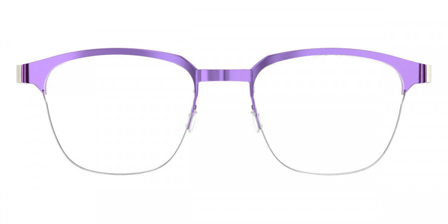 Lindberg™ 7428 52 - P77 U38 Strip Titanium 7000