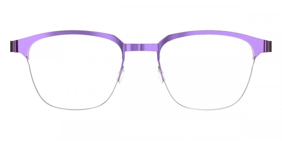 Lindberg™ 7428 52 - P77 U9 Strip Titanium 7000