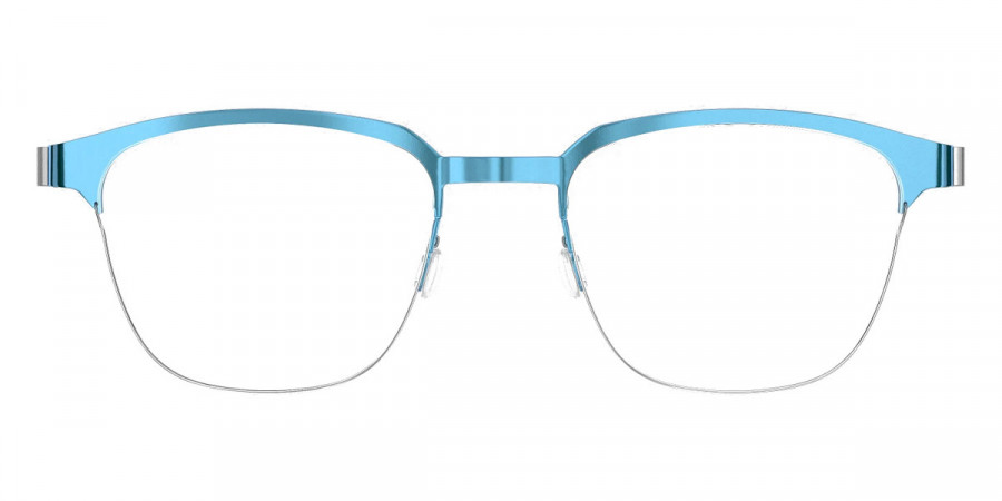 Lindberg™ 7428 52 - P80 05 Strip Titanium 7000