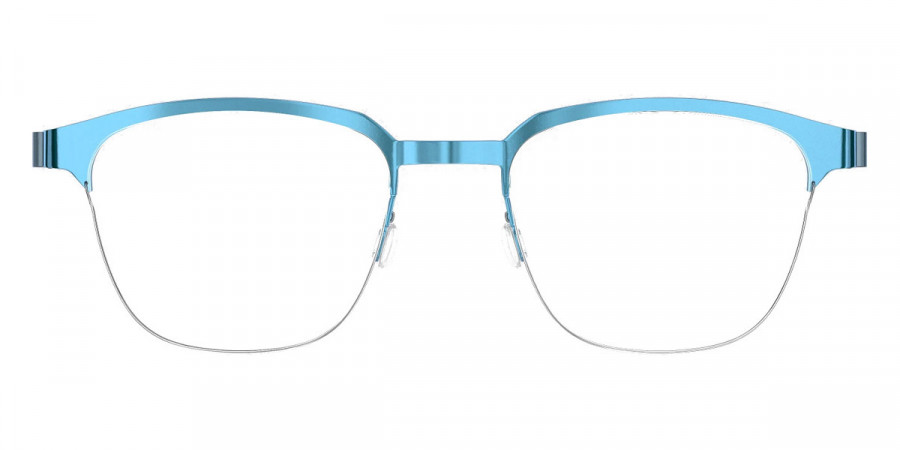 Lindberg™ 7428 52 - P80 107 Strip Titanium 7000