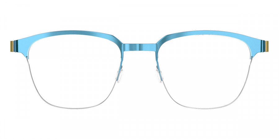 Lindberg™ 7428 52 - P80 109 Strip Titanium 7000