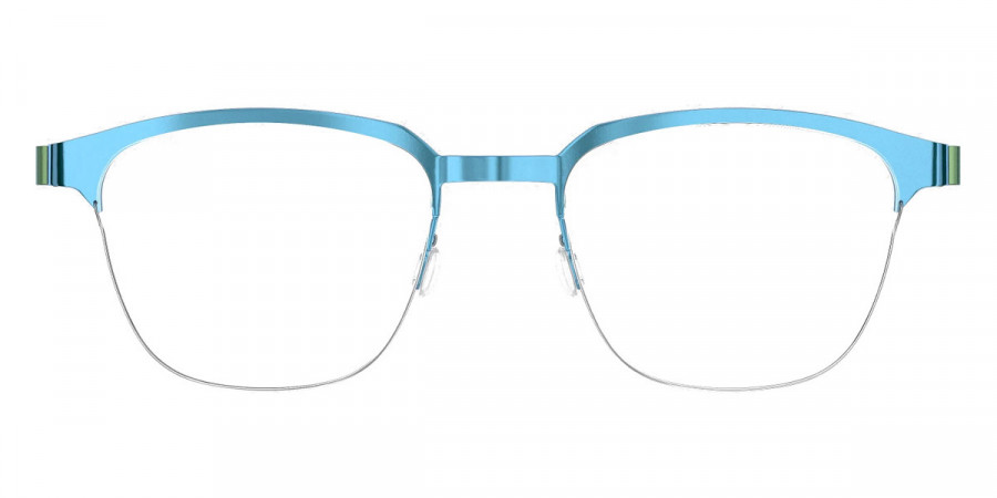 Lindberg™ 7428 52 - P80 117 Strip Titanium 7000