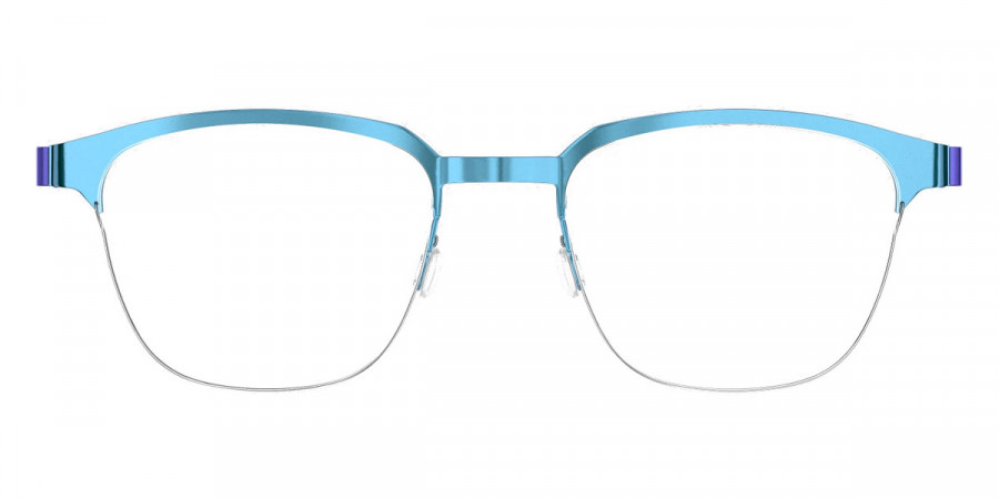 Lindberg™ 7428 52 - P80 120 Strip Titanium 7000