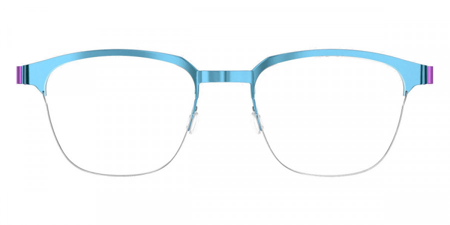 Lindberg™ 7428 52 - P80 127 Strip Titanium 7000