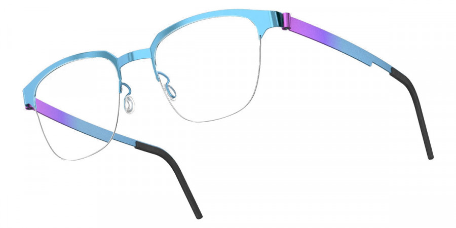 Color: P80 127 - Lindberg Strip Titanium 7000 LND7428P8012752