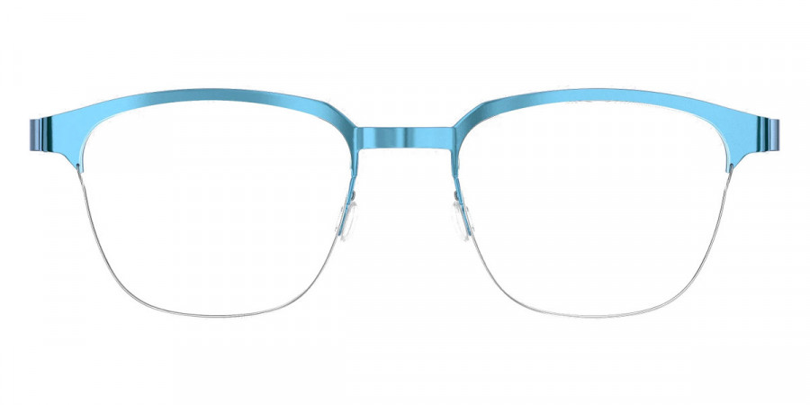 Lindberg™ 7428 52 - P80 20 Strip Titanium 7000
