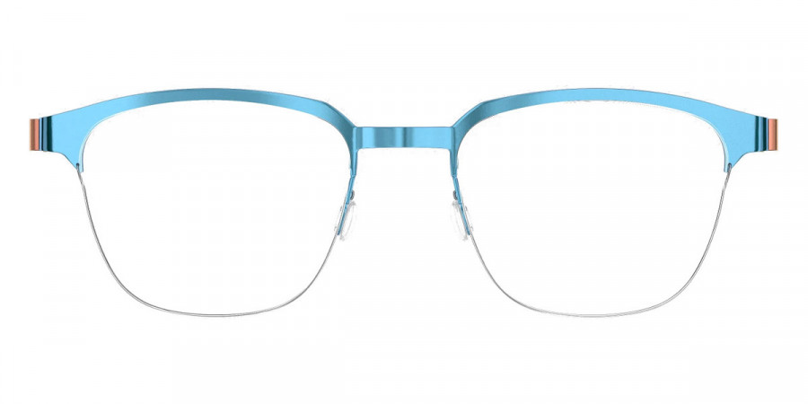 Lindberg™ 7428 52 - P80 60 Strip Titanium 7000