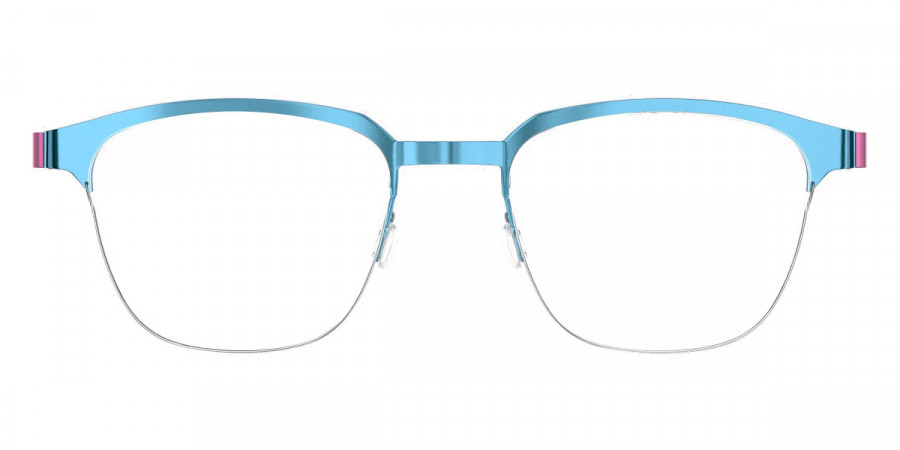 Lindberg™ 7428 52 - P80 70 Strip Titanium 7000