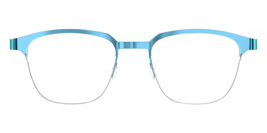 Lindberg™ 7428 52 - P80 80 Strip Titanium 7000
