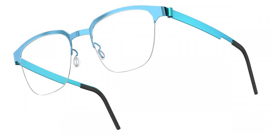 Color: P80 80 - Lindberg Strip Titanium 7000 LND7428P808052
