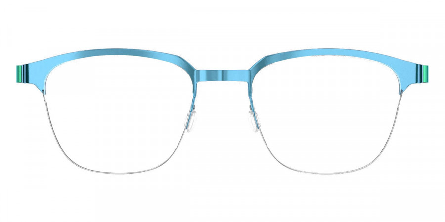 Lindberg™ 7428 52 - P80 85 Strip Titanium 7000