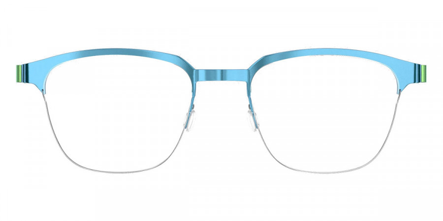 Lindberg™ 7428 52 - P80 90 Strip Titanium 7000