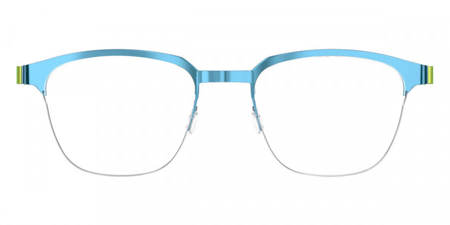 Lindberg™ 7428 52 - P80 95 Strip Titanium 7000