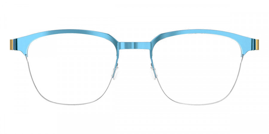 Lindberg™ 7428 52 - P80 GT Strip Titanium 7000