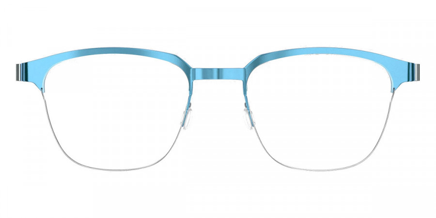 Lindberg™ 7428 52 - P80 P30 Strip Titanium 7000