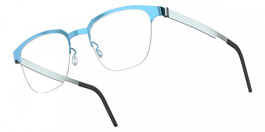 Color: P80 P30 - Lindberg Strip Titanium 7000 LND7428P80P3052