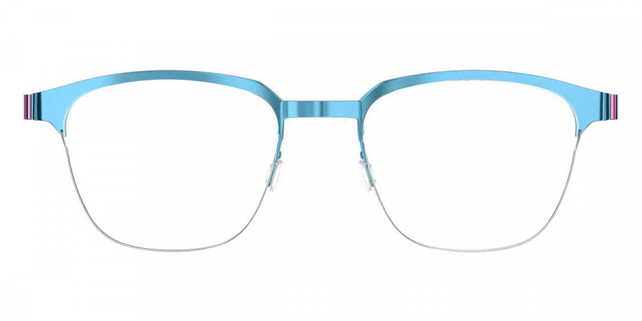 Lindberg™ 7428 52 - P80 P75 Strip Titanium 7000