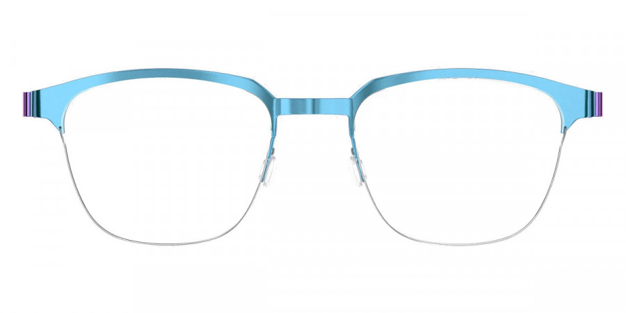 Lindberg™ 7428 52 - P80 P77 Strip Titanium 7000