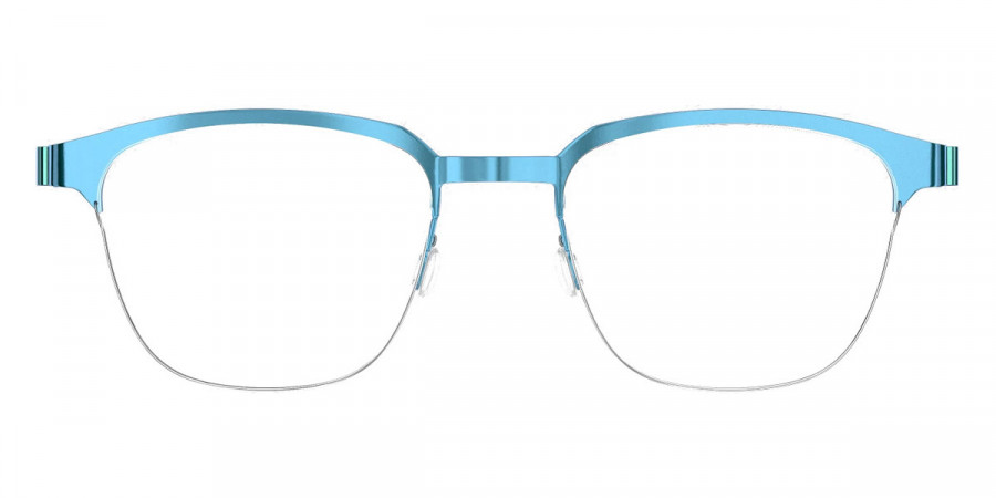 Lindberg™ 7428 52 - P80 P85 Strip Titanium 7000