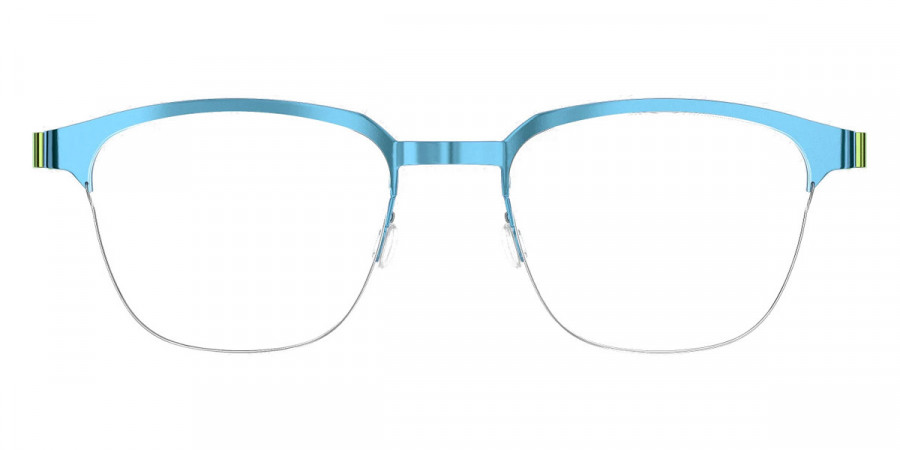 Lindberg™ 7428 52 - P80 P95 Strip Titanium 7000