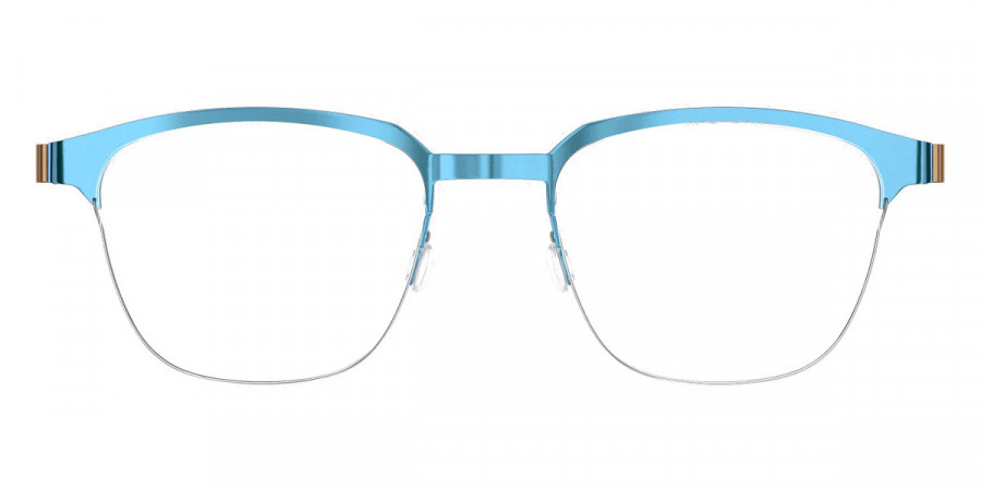 Lindberg™ 7428 52 - P80 PU15 Strip Titanium 7000