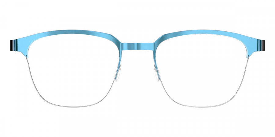 Lindberg™ 7428 52 - P80 PU9 Strip Titanium 7000