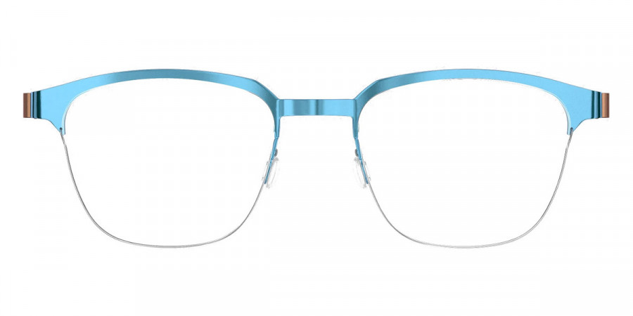 Lindberg™ 7428 52 - P80 U12 Strip Titanium 7000