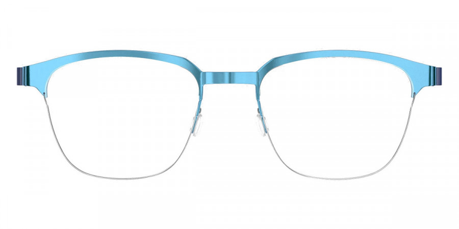 Lindberg™ 7428 52 - P80 U13 Strip Titanium 7000