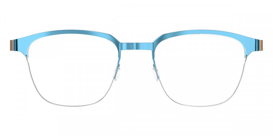 Lindberg™ 7428 52 - P80 U15 Strip Titanium 7000