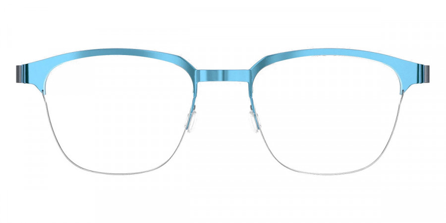 Lindberg™ 7428 52 - P80 U16 Strip Titanium 7000