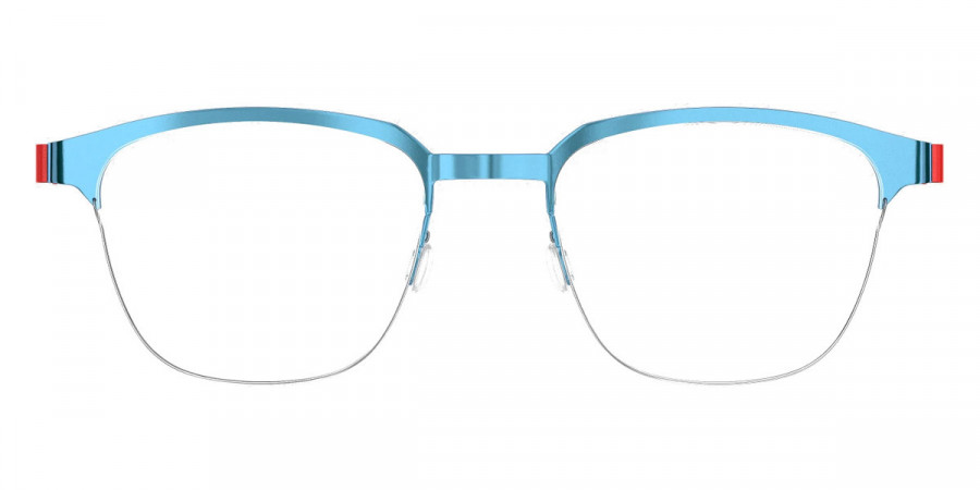 Lindberg™ 7428 52 - P80 U33 Strip Titanium 7000