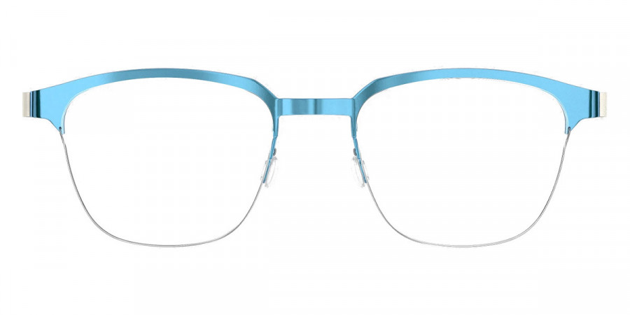 Lindberg™ 7428 52 - P80 U38 Strip Titanium 7000