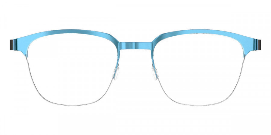 Lindberg™ 7428 52 - P80 U9 Strip Titanium 7000