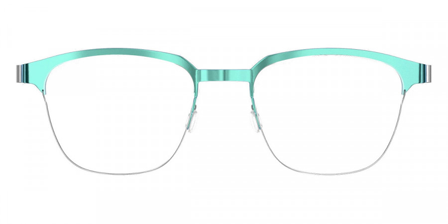 Lindberg™ 7428 52 - P85 05 Strip Titanium 7000