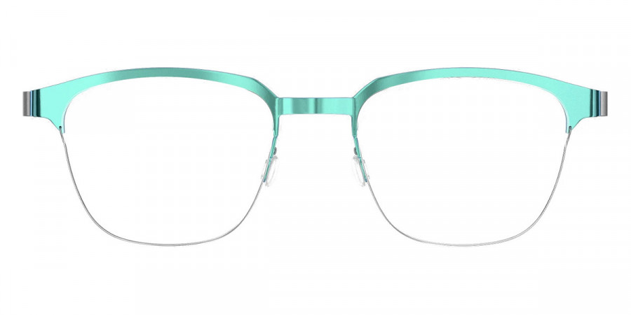 Lindberg™ 7428 52 - P85 10 Strip Titanium 7000