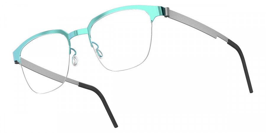 Color: P85 10 - Lindberg Strip Titanium 7000 LND7428P851052