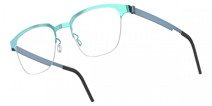 Color: P85 107 - Lindberg Strip Titanium 7000 LND7428P8510752