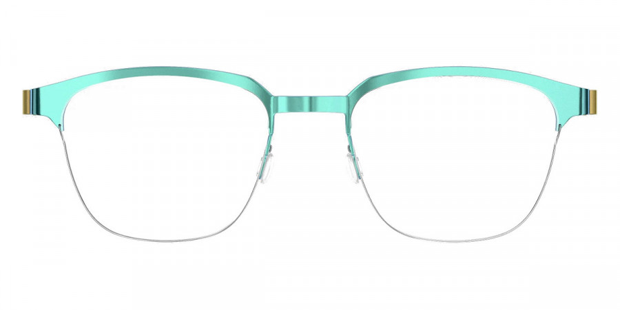 Lindberg™ 7428 52 - P85 109 Strip Titanium 7000