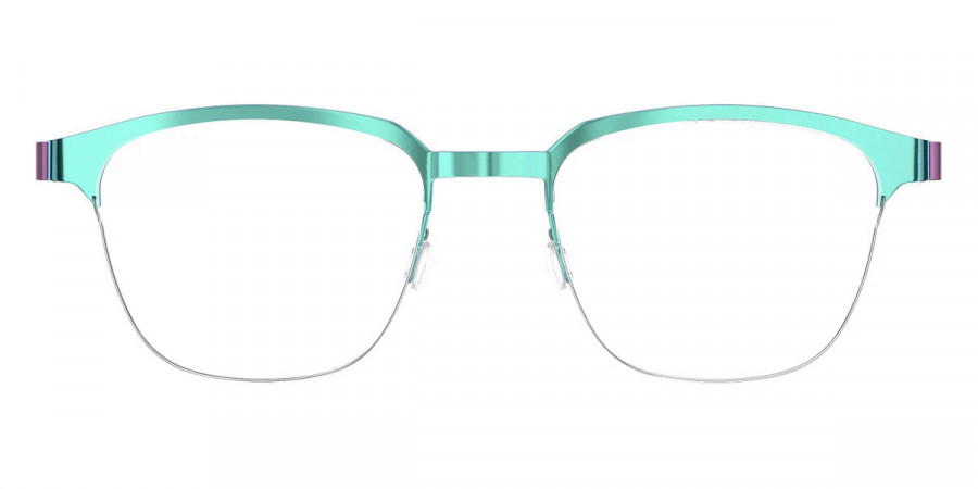 Lindberg™ 7428 52 - P85 113 Strip Titanium 7000