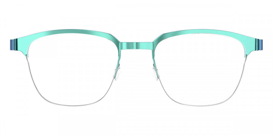 Lindberg™ 7428 52 - P85 115 Strip Titanium 7000