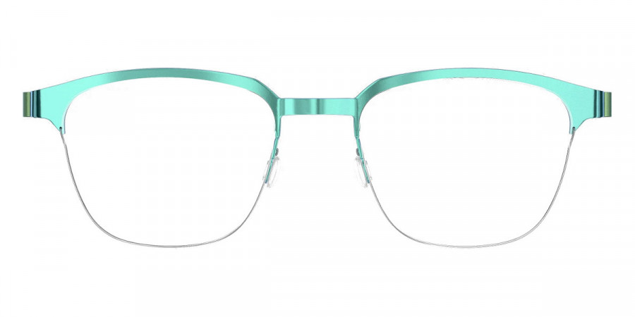 Lindberg™ 7428 52 - P85 117 Strip Titanium 7000