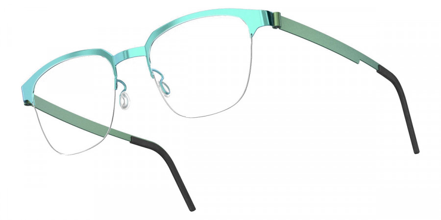 Color: P85 117 - Lindberg Strip Titanium 7000 LND7428P8511752