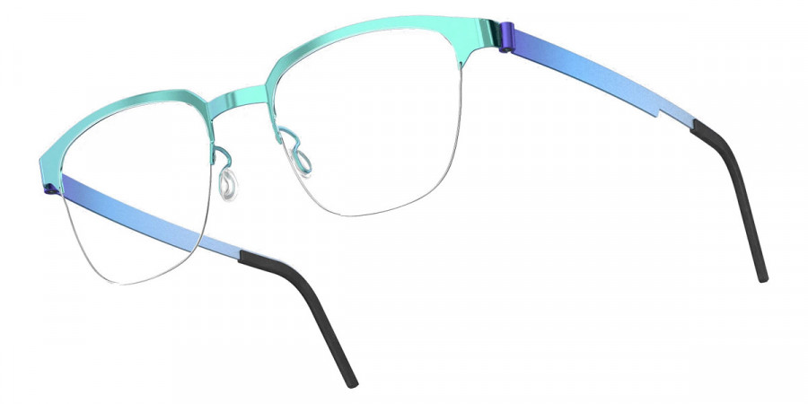 Color: P85 120 - Lindberg Strip Titanium 7000 LND7428P8512052