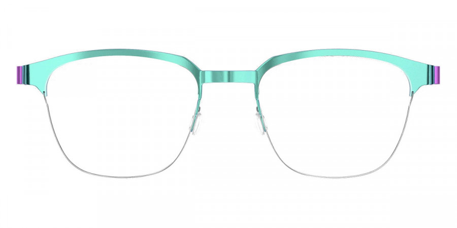Lindberg™ 7428 52 - P85 127 Strip Titanium 7000