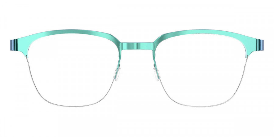 Lindberg™ 7428 52 - P85 20 Strip Titanium 7000