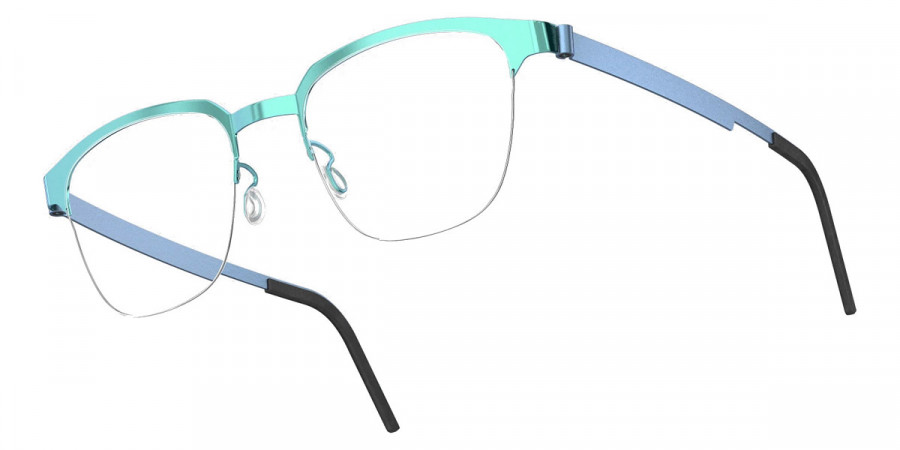 Color: P85 20 - Lindberg Strip Titanium 7000 LND7428P852052