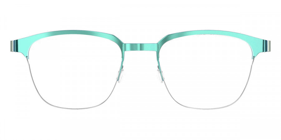 Lindberg™ 7428 52 - P85 30 Strip Titanium 7000